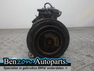 Gebruikte Pomp Airco BMW 3 serie (F30) 320d 2.0 16V EfficientDynamicsEdition Prijs op aanvraag aangeboden door Benzon Autodemontage