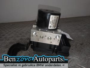 Gebruikte ABS Pomp BMW 1 serie (F20) 116i 1.6 16V Prijs op aanvraag aangeboden door Benzon Autodemontage