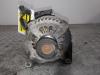 Dynamo van een BMW 1 serie (F20) 116i 1.6 16V 2012