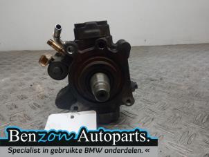 Gebruikte Dieselpomp Ford Focus Prijs op aanvraag aangeboden door Benzon Autodemontage