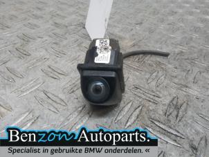 Gebruikte Achteruitrij Camera BMW 3 serie Touring (F31) 320d 2.0 16V Prijs op aanvraag aangeboden door Benzon Autodemontage