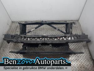 Gebruikte Frontpaneel BMW 3 serie (F30) 320d 2.0 16V EfficientDynamicsEdition Prijs € 544,50 Inclusief btw aangeboden door Benzon Autodemontage