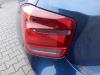 BMW 1 serie (F20) 116d 2.0 16V Achterlicht links
