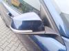 BMW 1 serie (F20) 116d 2.0 16V Buitenspiegel rechts