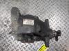BMW 1 serie (F20) 116d 2.0 16V Cardanklok achter