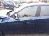 BMW 1 serie (F20) 116d 2.0 16V Deur 4Deurs links-voor