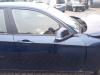 BMW 1 serie (F20) 116d 2.0 16V Deur 4Deurs rechts-voor