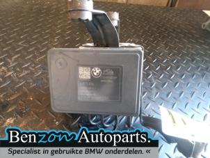 Gebruikte ABS Pomp BMW 3 serie (F30) 320d 2.0 16V Prijs op aanvraag aangeboden door Benzon Autodemontage