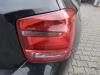 BMW 1 serie (F21) 118d 2.0 16V Achterlicht rechts
