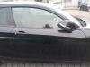 BMW 1 serie (F21) 118d 2.0 16V Deur 2Deurs rechts
