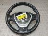 BMW 1 serie (F21) 118d 2.0 16V Stuurwiel