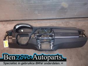 Gebruikte Dashboard BMW X6 (E71/72) xDrive40d 3.0 24V Prijs € 500,00 Margeregeling aangeboden door Benzon Autodemontage