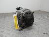BMW Z4 Roadster (E89) sDrive 20i 2.0 16V Alternator