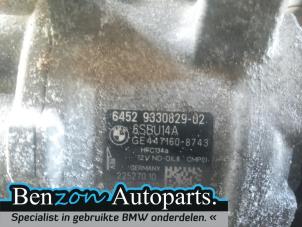 Gebruikte Aircopomp BMW 2 serie (F22) 220i 2.0 Turbo 16V Prijs € 121,00 Inclusief btw aangeboden door Benzon Autodemontage