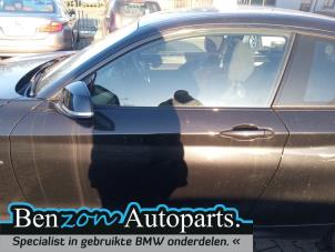 Gebruikte Portier 2Deurs links BMW 2 serie (F22) 220i 2.0 Turbo 16V Prijs op aanvraag aangeboden door Benzon Autodemontage