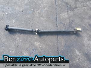 Gebruikte Tussenas BMW 2 serie (F22) 220i 2.0 Turbo 16V Prijs op aanvraag aangeboden door Benzon Autodemontage