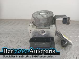 Gebruikte ABS Pomp BMW 1 serie (F21) 116d 1.6 16V Efficient Dynamics Prijs op aanvraag aangeboden door Benzon Autodemontage