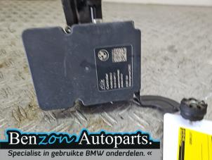 Gebruikte ABS Pomp BMW 3 serie (F30) 320d 2.0 16V EfficientDynamicsEdition Prijs € 90,75 Inclusief btw aangeboden door Benzon Autodemontage
