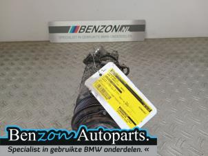 Gebruikte Pomp Airco BMW 3 serie (F30) 320d 2.0 16V EfficientDynamicsEdition Prijs op aanvraag aangeboden door Benzon Autodemontage
