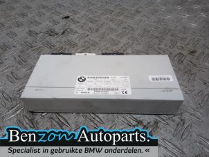 Gebruikte Module achterklep motor BMW 2 serie Active Tourer (F45) 218d 2.0 TwinPower Turbo 16V Prijs op aanvraag aangeboden door Benzon Autodemontage