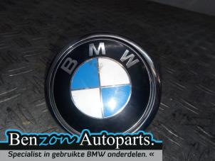 Gebruikte Slotmechaniek Achterklep BMW 1 serie (F21) M135i 3.0 24V Prijs op aanvraag aangeboden door Benzon Autodemontage