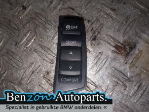Gebruikte Schakelaar (diversen) BMW Z4 Roadster (E89) sDrive 20i 2.0 16V Prijs op aanvraag aangeboden door Benzon Autodemontage