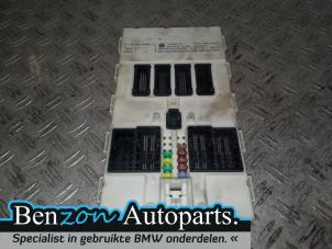 Gebruikte Computer Body Control BMW 1-Serie Prijs op aanvraag aangeboden door Benzon Autodemontage