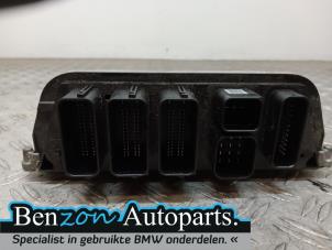 Gebruikte Computer Motormanagement BMW X1 (F48) sDrive 28i 2.0 16V Twin Power Turbo Prijs op aanvraag aangeboden door Benzon Autodemontage