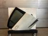 BMW 3 serie (G20) 330i 2.0 TwinPower Turbo 16V Deur 4Deurs rechts-achter