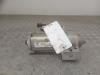 BMW 3 serie (G20) 330i 2.0 TwinPower Turbo 16V Startmotor