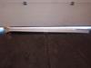 BMW 3 serie (G20) 330i 2.0 TwinPower Turbo 16V Sideskirt rechts