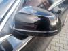 BMW 5-Serie Buitenspiegel links