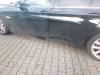BMW 5-Serie Sideskirt links