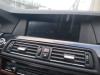 BMW 5-Serie Navigatie Set