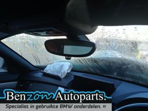 Gebruikte Binnenspiegel BMW Z4 Roadster (E89) sDrive 20i 2.0 16V Prijs € 60,50 Inclusief btw aangeboden door Benzon Autodemontage