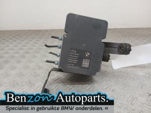 Gebruikte ABS Pomp BMW 1 serie (F20) 116i 1.6 16V Prijs € 121,00 Inclusief btw aangeboden door Benzon Autodemontage