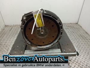 Gebruikte Automaatbak BMW 1 serie (F20) 118i 1.5 TwinPower 12V Prijs op aanvraag aangeboden door Benzon Autodemontage
