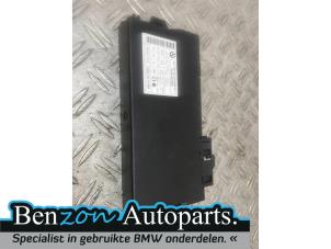 Gebruikte BCM BMW 1-Serie Prijs op aanvraag aangeboden door Benzon Autodemontage