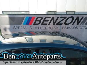 Gebruikte Dak BMW X2 (F39) sDrive 18i 1.5 12V TwinPower Turbo Prijs op aanvraag aangeboden door Benzon Autodemontage