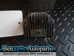Gebruikte Daglicht LED module BMW M1 (F21) M135i 3.0 24V Prijs € 48,40 Inclusief btw aangeboden door Benzon Autodemontage