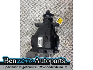 Gebruikte Cardanklok achter BMW 3 serie (F30) 335d xDrive 3.0 24V Prijs € 544,50 Inclusief btw aangeboden door Benzon Autodemontage