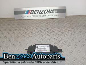 Gebruikte Module Airbag BMW 3 serie (F30) 328d 2.0 16V Prijs € 90,75 Inclusief btw aangeboden door Benzon Autodemontage