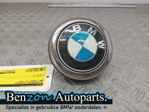 Gebruikte Achterklep Slotmechaniek BMW 1 serie (F20) 118d 2.0 16V Prijs € 30,25 Inclusief btw aangeboden door Benzon Autodemontage
