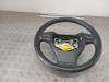 BMW 5-Serie Stuurwiel