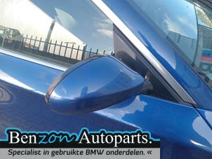 Gebruikte Buitenspiegel rechts BMW 1 serie (E81) 118i 16V Prijs € 102,85 Inclusief btw aangeboden door Benzon Autodemontage