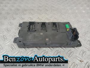 Gebruikte Module (diversen) BMW 3 serie Touring (F31) 318d xDrive 2.0 16V Prijs € 60,50 Inclusief btw aangeboden door Benzon Autodemontage