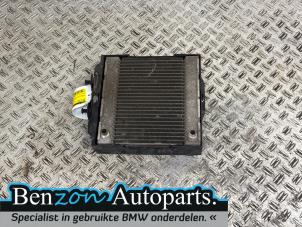 Gebruikte Radiateur BMW 5 serie Touring (F11) 520i 16V Prijs € 90,75 Inclusief btw aangeboden door Benzon Autodemontage