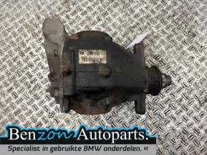 Gebruikte Differentieel achter BMW M2 (F87) M235i 3.0 24V Prijs € 363,00 Inclusief btw aangeboden door Benzon Autodemontage