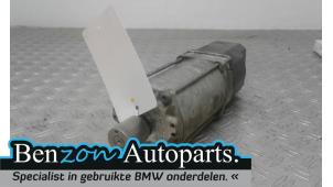 Gebruikte Stuurbekrachtiging Elektrisch BMW 1-Serie Prijs € 200,00 Margeregeling aangeboden door Benzon Autodemontage