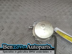 Gebruikte Vacuumpomp (Benzine) BMW 1-Serie Prijs op aanvraag aangeboden door Benzon Autodemontage